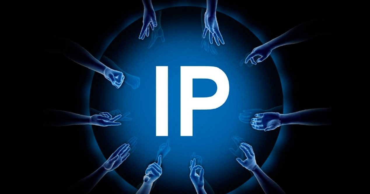 【仙桃代理IP】代理IP是什么？（代理IP的用途？）