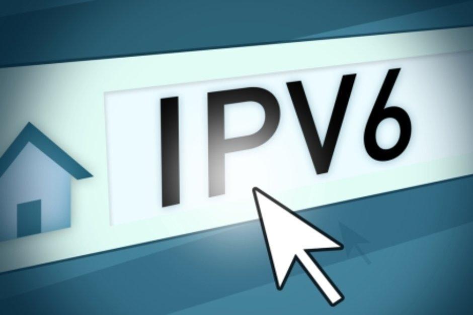【仙桃代理IP】如何修改自己网络的IP地址